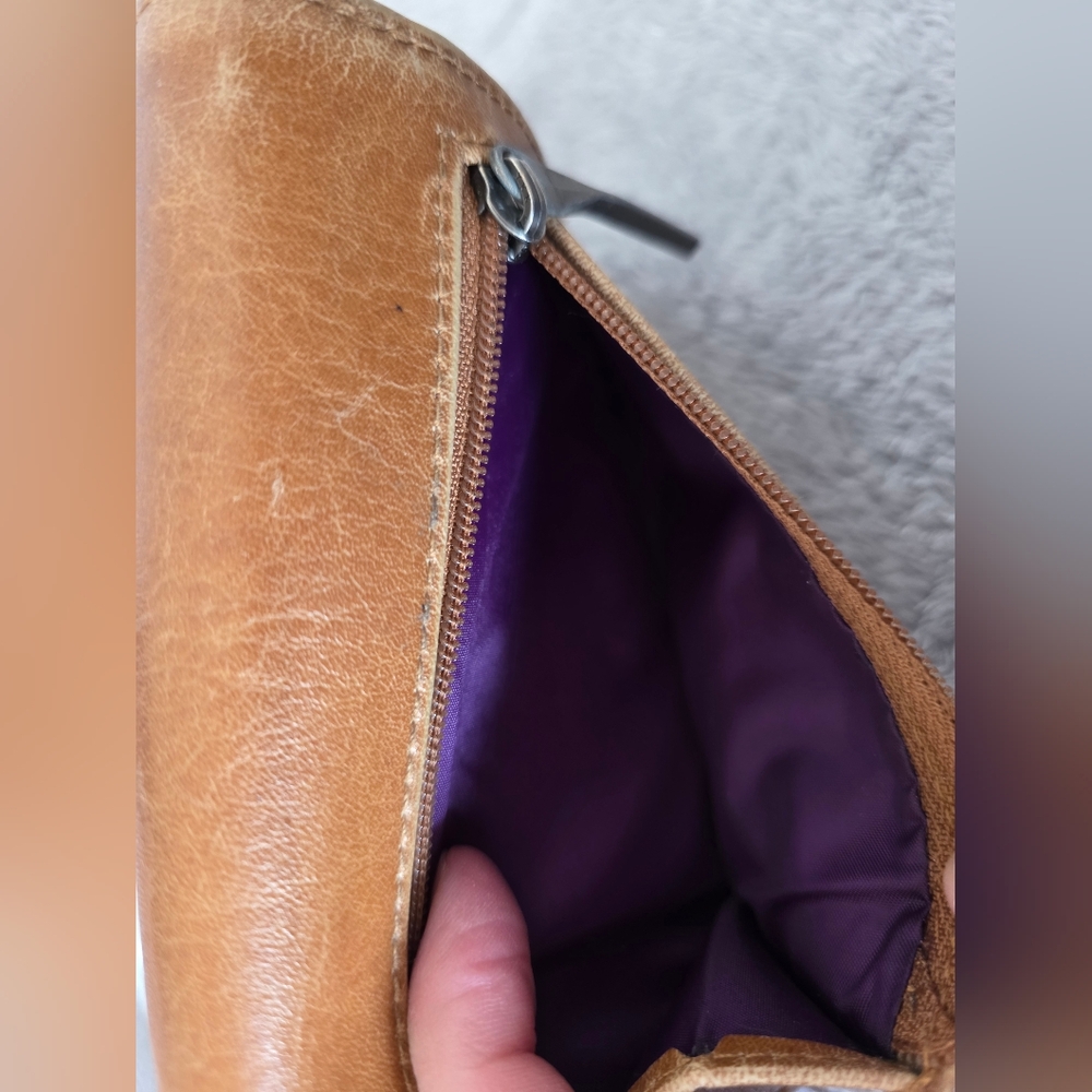 Matt & Nat Wallet - Picture 6 of 10